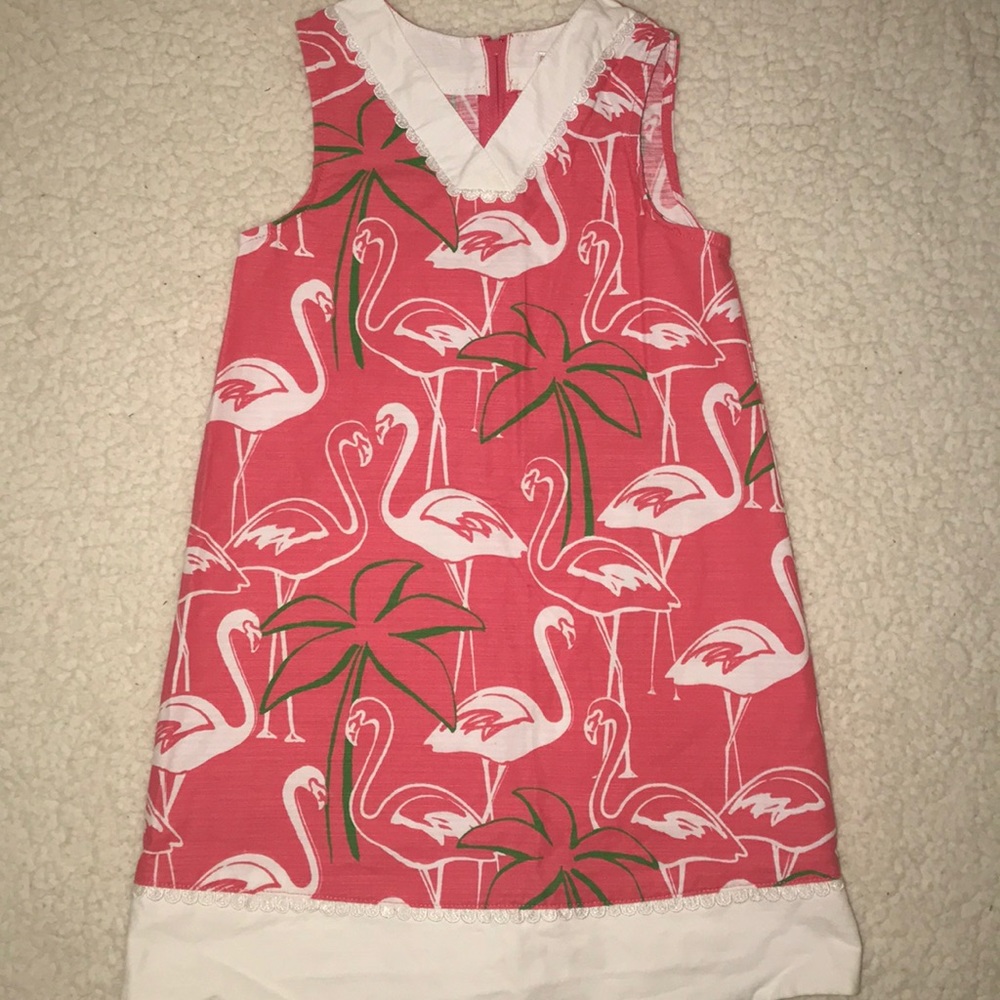 Size 7 Gymboree